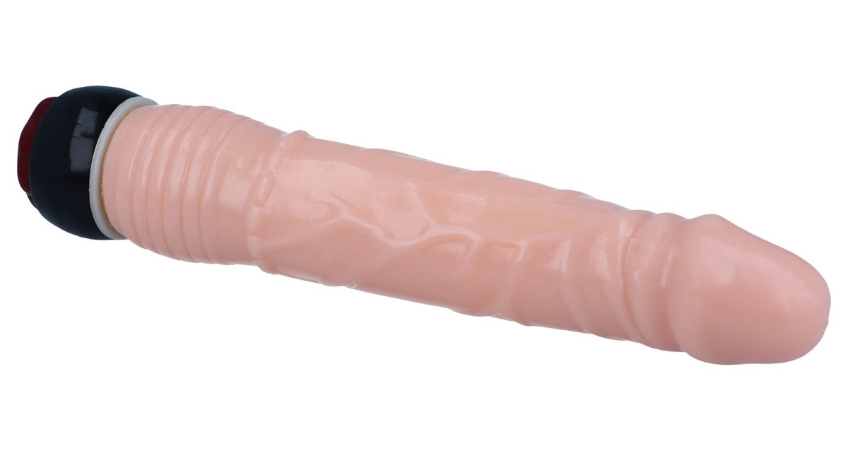 vibrator-pleasures-zilnaty